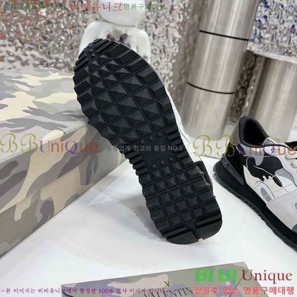 ���� �߷�Ƽ�� ����Ŀ�� A239204-24