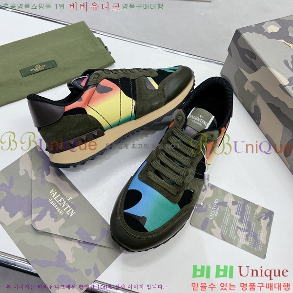 ���� �߷�Ƽ�� ����Ŀ�� A239204-19