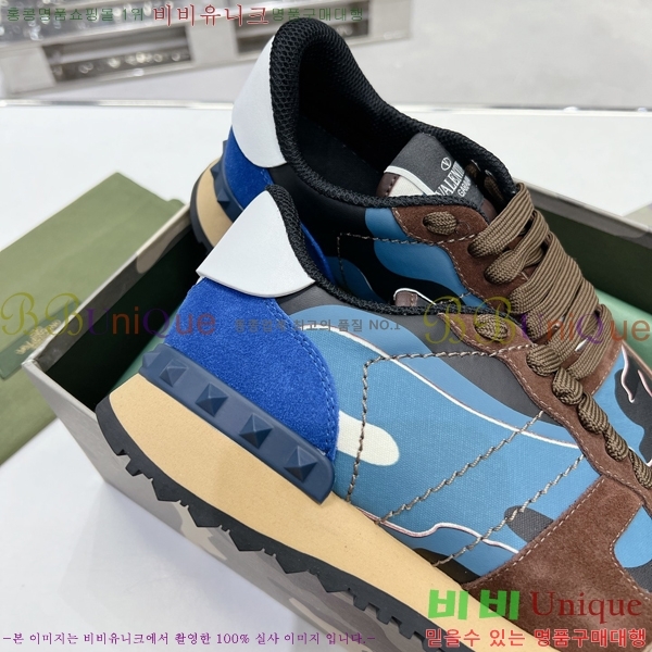 ���� �߷�Ƽ�� ����Ŀ�� A239204-20