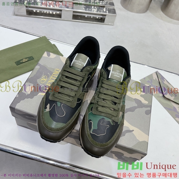 ���� �߷�Ƽ�� ����Ŀ�� A239204-12