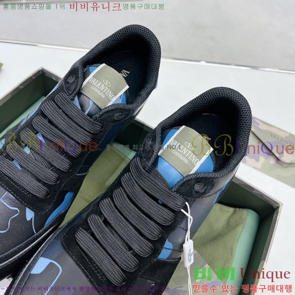 ���� �߷�Ƽ�� ����Ŀ�� A239204-13