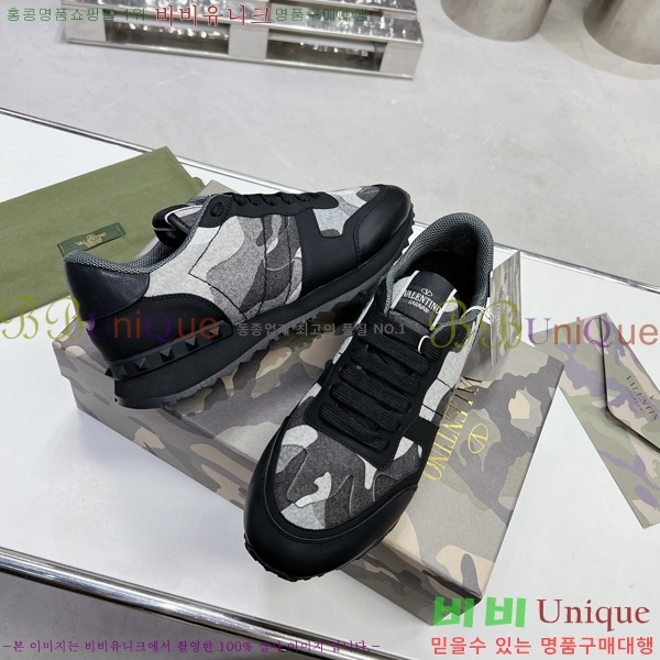 ���� �߷�Ƽ�� ����Ŀ�� A239204-11