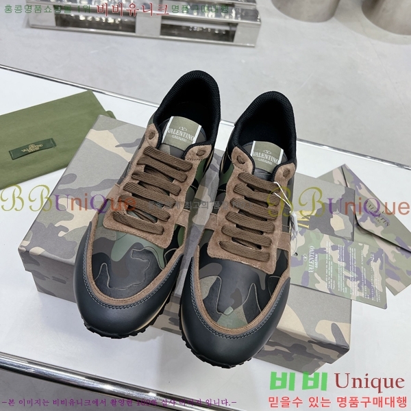 ���� �߷�Ƽ�� ����Ŀ�� A239204-8