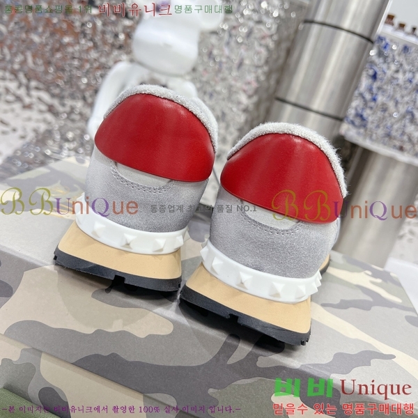 ���� �߷�Ƽ�� ����Ŀ�� A239204-10