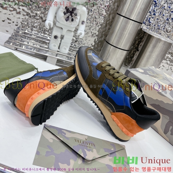 ���� �߷�Ƽ�� ����Ŀ�� A239204-2