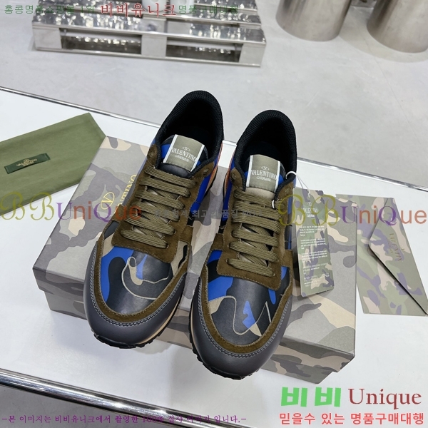 ���� �߷�Ƽ�� ����Ŀ�� A239204-2