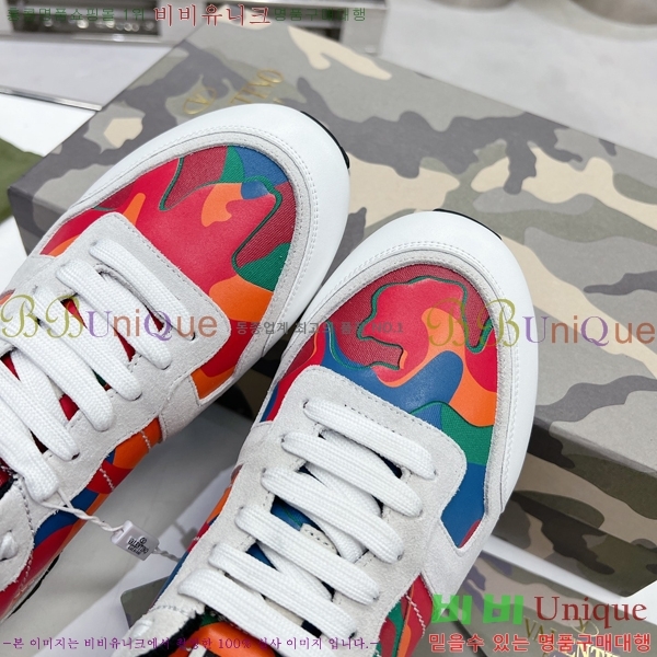 ���� �߷�Ƽ�� ����Ŀ�� A239204-3