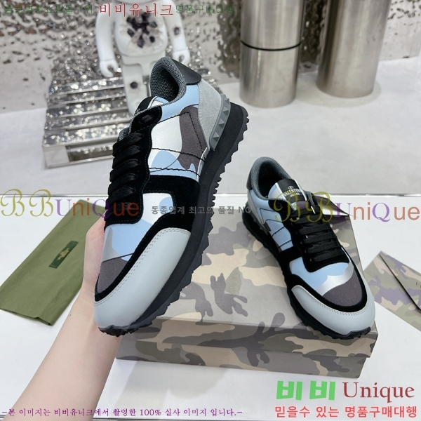 ���� �߷�Ƽ�� ����Ŀ�� A239204-4