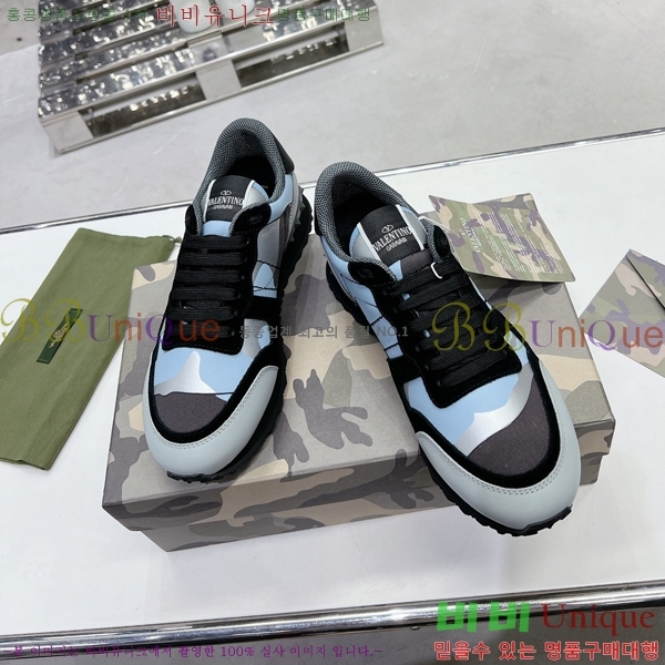 ���� �߷�Ƽ�� ����Ŀ�� A239204-4