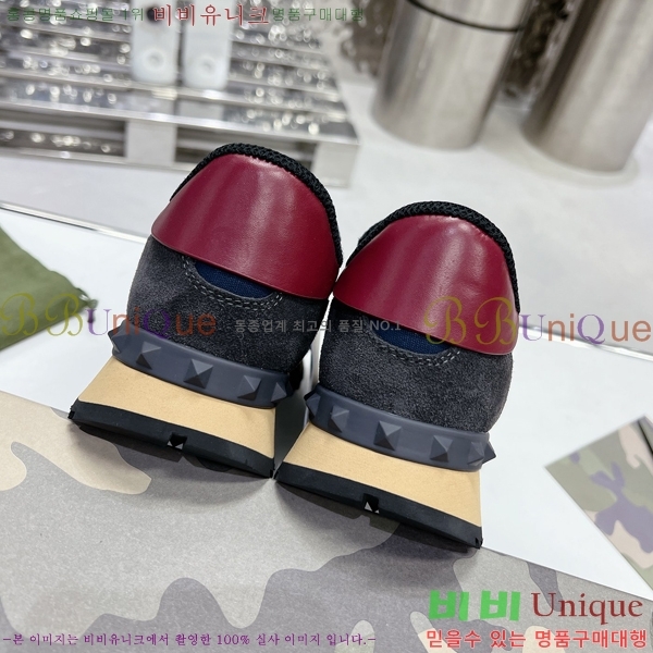 ���� �߷�Ƽ�� ����Ŀ�� A239204-5