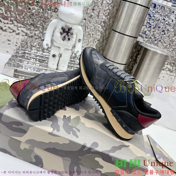 ���� �߷�Ƽ�� ����Ŀ�� A239204-5