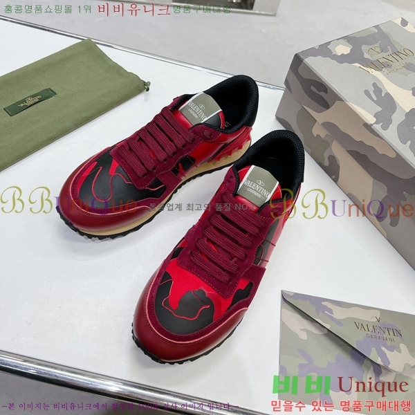 ���� �߷�Ƽ�� ����Ŀ�� A239204-1