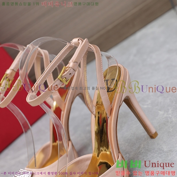 �߷�Ƽ�� ������ ���� 89663-1 �� 10.5cm