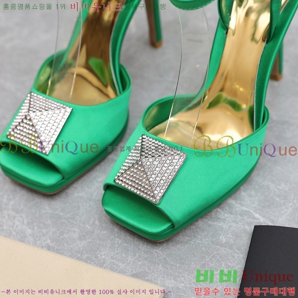 �߷�Ƽ�� ������ ���� 89663-2 �� 10.5cm