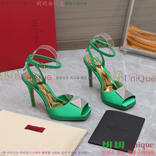 �߷�Ƽ�� ������ ���� 89663-2 �� 10.5cm