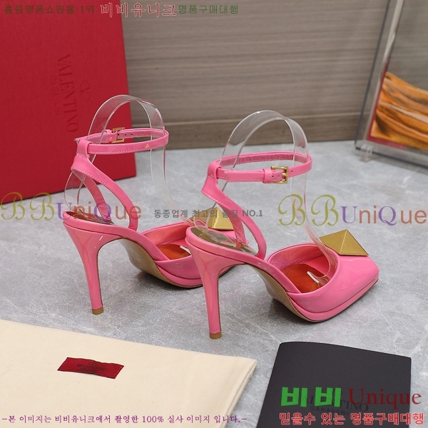 �߷�Ƽ�� ������ ���� 89663-6 �� 10.5cm