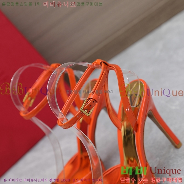 �߷�Ƽ�� ������ ���� 89663-7 �� 10.5cm