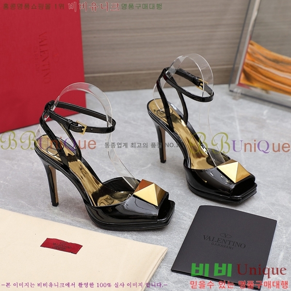 �߷�Ƽ�� ������ ���� 89663-8 �� 10.5cm