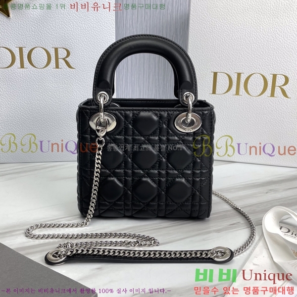 #��� ���̵�� �̴� 18800-1-306