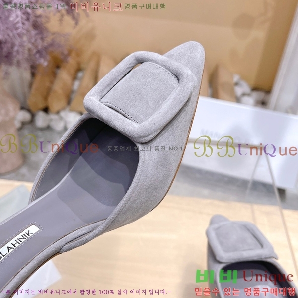 ����κ���� ������ 32ML2311258-5 �� 7cm