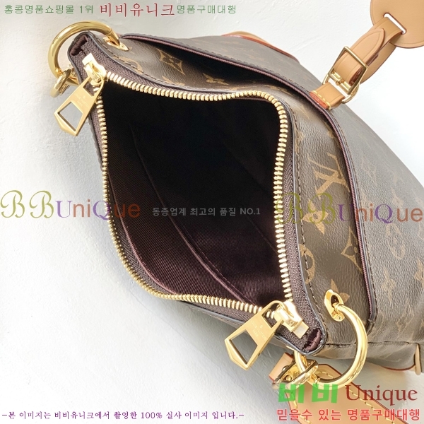 ���̺��� ���׷� ������ PM ����� M45354-1