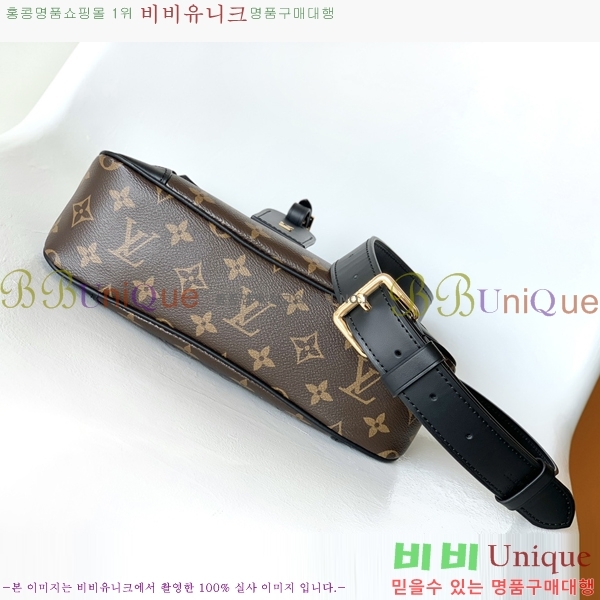 ���̺��� ���׷� ������ PM ����� M45354-2