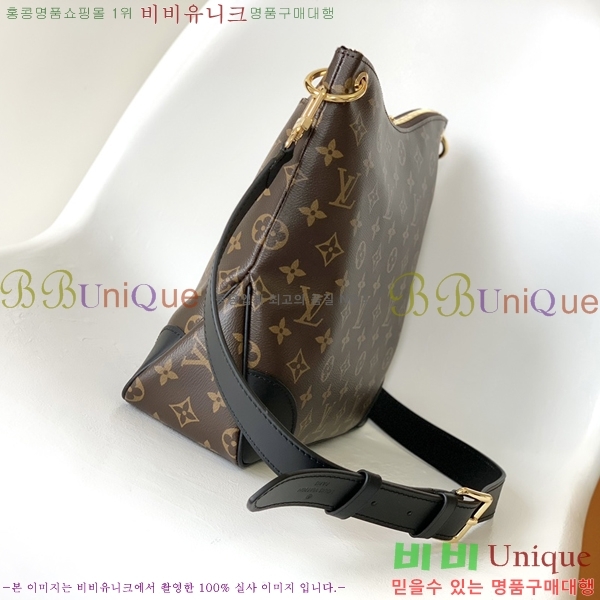 ���̺��� ������ MM ����� M45355-3