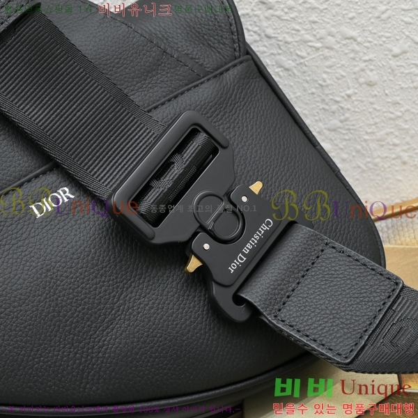 ��� ����� 32D2311087611-2