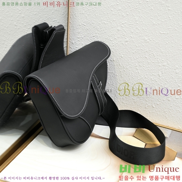 ��� ����� 32D2311087611-1