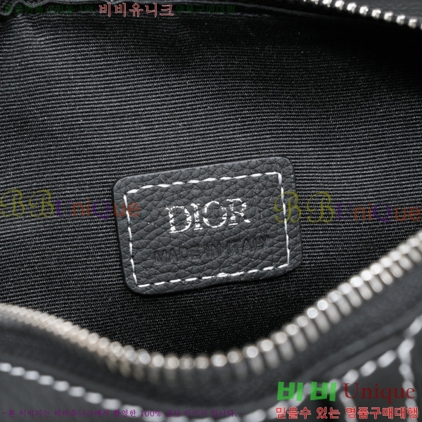 ��� ����� 32D2311087611-1