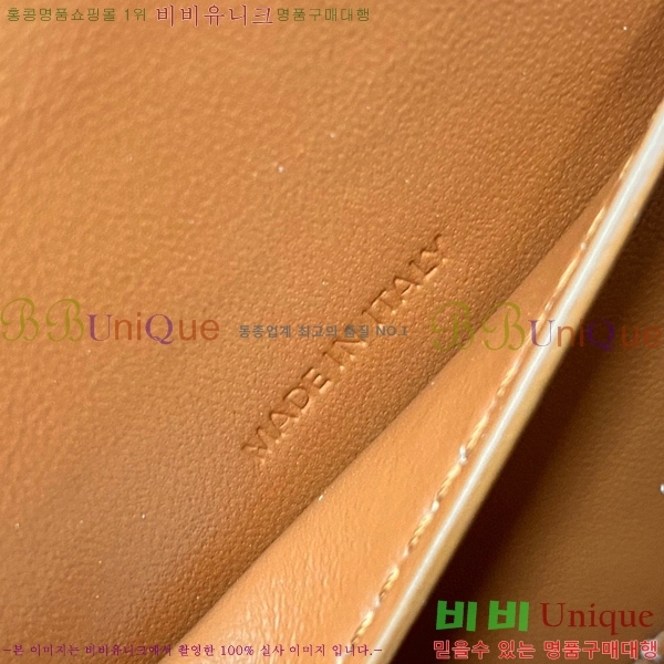 ������ �̴� ����� 22CE2298-512