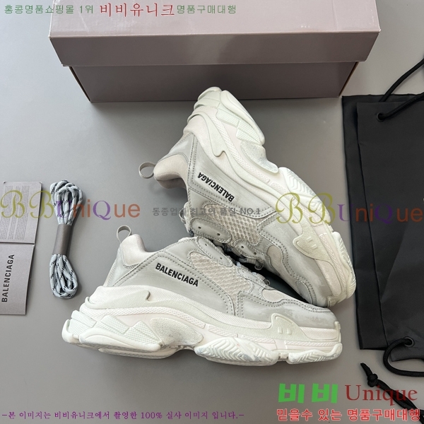 �߷��þư� Ʈ���� S ����Ŀ�� 50BL23111613-3