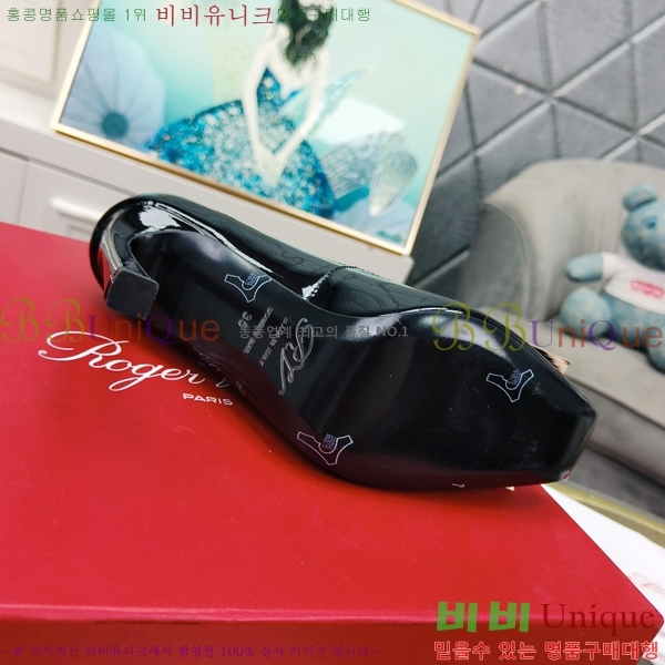 ������� ������ 02896-3 �� 10cm