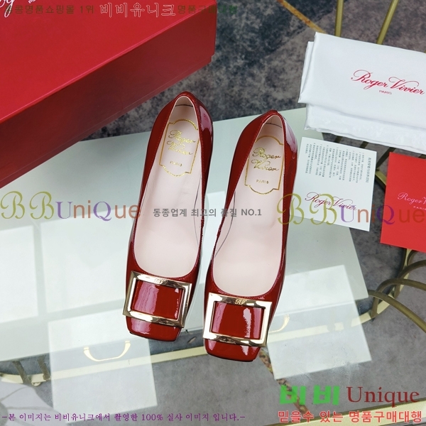 ������� ������ 02898-2 �� 10cm