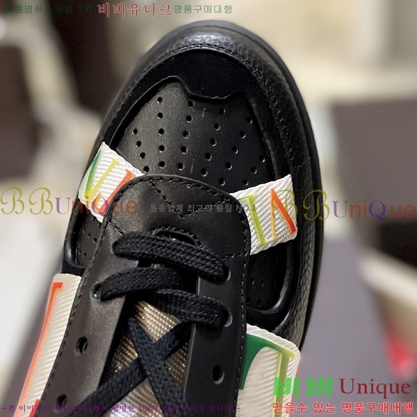 �߷�Ƽ�� �ο�ž ����Ŀ�� 42V2311-132-9