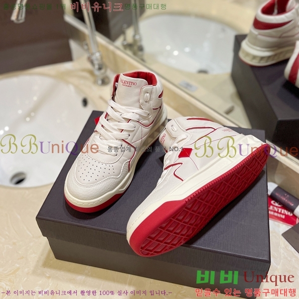 �߷�Ƽ�� �ο�ž ����Ŀ�� 42V2311-13-11