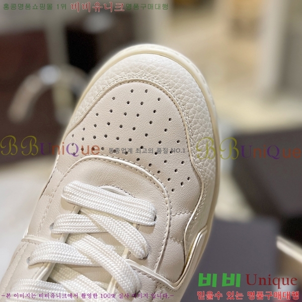 �߷�Ƽ�� �ο�ž ����Ŀ�� 42V2311-13-7