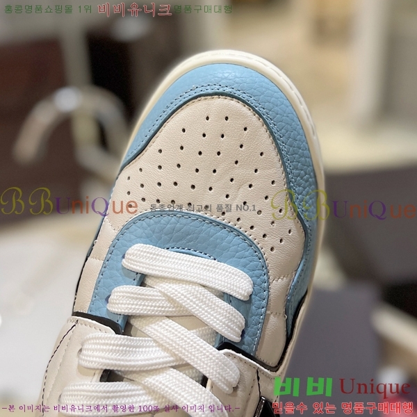 �߷�Ƽ�� �ο�ž ����Ŀ�� 42V2311-13-6