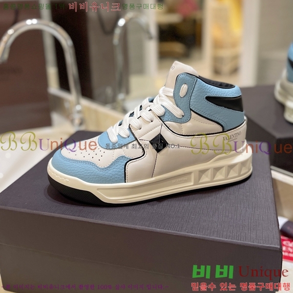 �߷�Ƽ�� �ο�ž ����Ŀ�� 42V2311-13-6