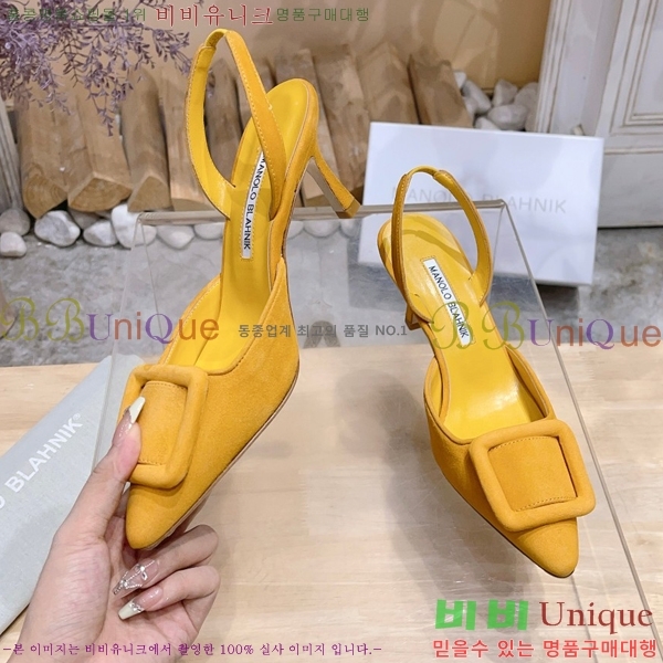 ����κ���� ������ 34ML2311257-3 �� 7cm