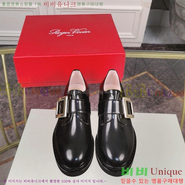 ���� ������� ����  99866-1