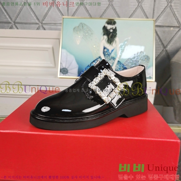 ���� ������� ����  99866-2