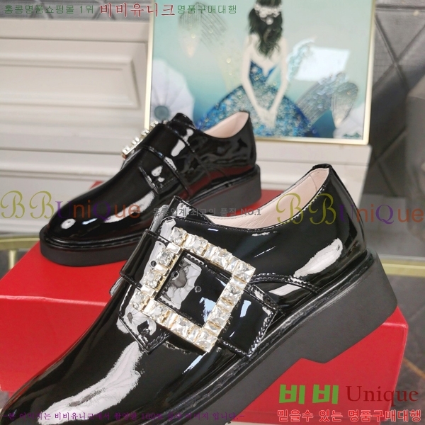 ���� ������� ����  99866-2