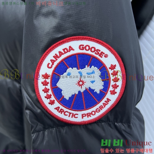 ���� ĳ���ٱ��� ũ������ �е� C204250-2