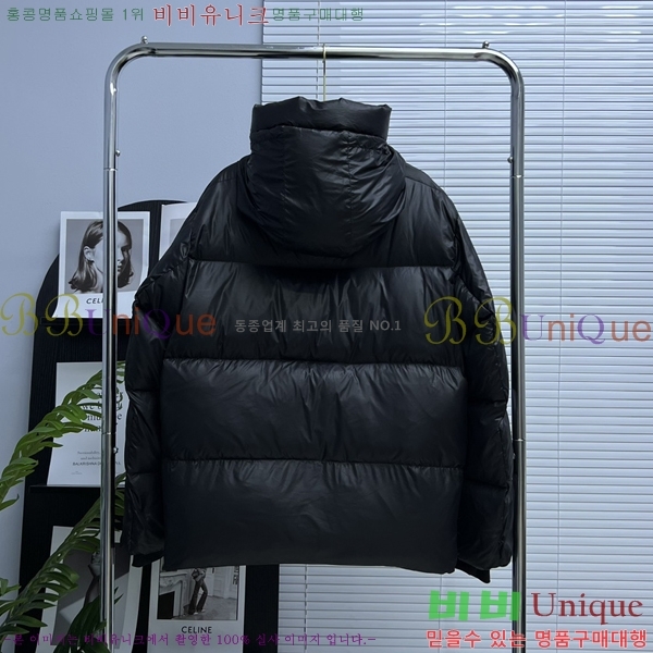 ���� ĳ���ٱ��� ũ������ �е� C204250-2