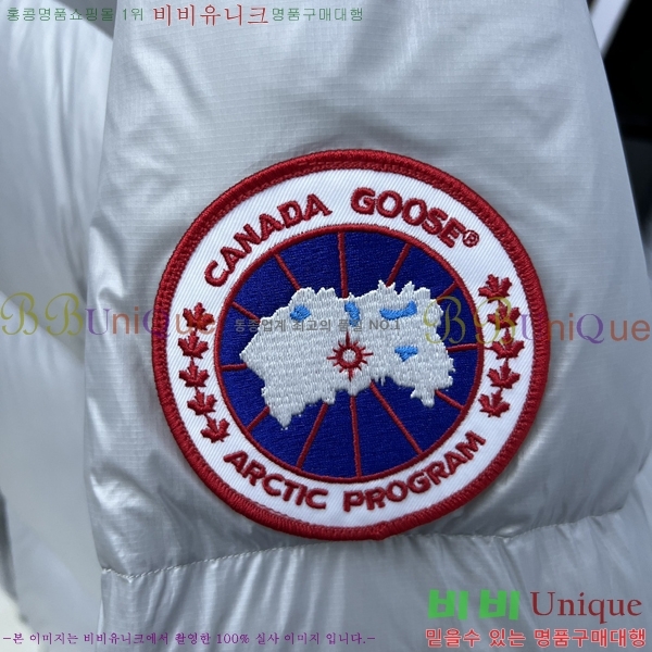 ���� ĳ���ٱ��� ũ������ �е� C204250-4