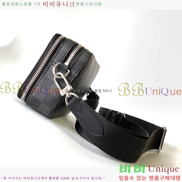 ���̺��� �̴� ũ�ν��� ���� ���� M80741-502