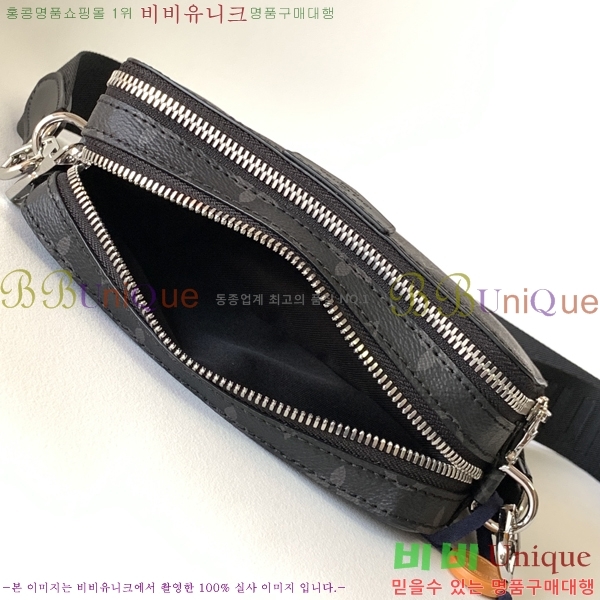 ���̺��� �̴� ũ�ν��� ���� ���� M80741-501