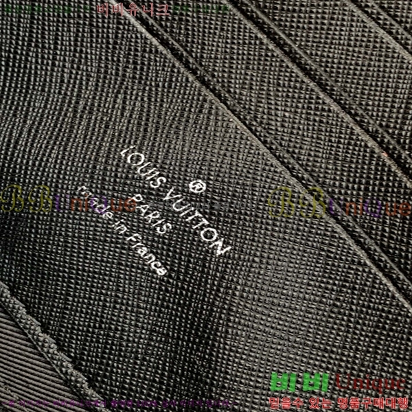 ���̺��� �̴� ũ�ν��� ���� ���� M80741-501