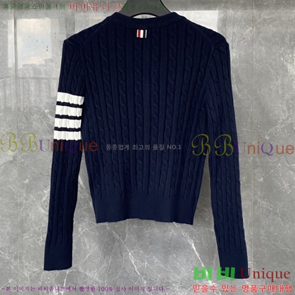 ����� ����� ������ TB501366-2